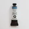 Daniel Smith Watercolor 15ml Primatek Kyanite Genuine 4 - Little Painter Art | Exploring the Endless Possibilities of Art| Pigment