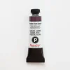 Daniel Smith Watercolor 15ml Primatek Hematite Violet Genuine 3 - Little Painter Art | Exploring the Endless Possibilities of Art| Pigment