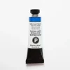Daniel Smith Watercolor 15ml Primatek Lapis Lazuli Genuine 5 - Little Painter Art | Exploring the Endless Possibilities of Art| Pigment