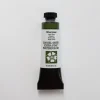 Daniel Smith Watercolor 15ml Extra Fine Olive Green 1 - Little Painter Art | Exploring the Endless Possibilities of Art| Pigment