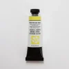 Daniel Smith Watercolor 15ml Extra Fine Nickel Titanate Yellow 1 - Little Painter Art | Exploring the Endless Possibilities of Art| Pigment