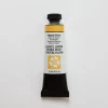 Daniel Smith Watercolor 15ml Extra Fine Naples Yellow 1 - Little Painter Art | Exploring the Endless Possibilities of Art| Pigment