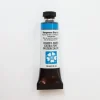 Daniel Smith Watercolor 15ml Extra Fine Manganese Blue Hue 1 - Little Painter Art | Exploring the Endless Possibilities of Art| Pigment