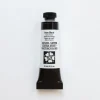 Daniel Smith Watercolor 15ml Extra Fine Ivory Black 1 - Little Painter Art | Exploring the Endless Possibilities of Art| Pigment