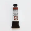Daniel Smith Watercolor 15ml Extra Fine Italian Burnt Sienna 2 - Little Painter Art | Exploring the Endless Possibilities of Art| Pigment