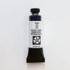 Daniel Smith Watercolor 15ml Extra Fine Indigo 1 - Little Painter Art | Exploring the Endless Possibilities of Art| Pigment