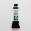 Daniel Smith Watercolor 15ml Extra Fine Hooker's Green 1 - Little Painter Art | Exploring the Endless Possibilities of Art| Pigment