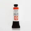 Daniel Smith Watercolor 15ml Extra Fine Pyrrol Orange 2 - Little Painter Art | Exploring the Endless Possibilities of Art| Pigment