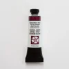 Daniel Smith Watercolor 15ml Extra Fine Quinacridone Violet 2 - Little Painter Art | Exploring the Endless Possibilities of Art| Pigment