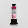 Daniel Smith Watercolor 15ml Extra Fine Quinacridone Rose 2 - Little Painter Art | Exploring the Endless Possibilities of Art| Pigment