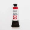Daniel Smith Watercolor 15ml Extra Fine Pyrrol Scarlet 3 - Little Painter Art | Exploring the Endless Possibilities of Art| Pigment