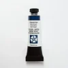Daniel Smith Watercolor 15ml Extra Fine Prussian Blue 1 - Little Painter Art | Exploring the Endless Possibilities of Art| Pigment