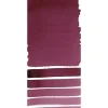 Daniel Smith Watercolor 15ml Extra Fine Permanent Violet 3 - Little Painter Art | Exploring the Endless Possibilities of Art| Pigment