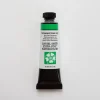 Daniel Smith Watercolor 15ml Extra Fine Permanent Green Light 1 - Little Painter Art | Exploring the Endless Possibilities of Art| Pigment