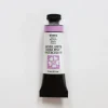 Daniel Smith Watercolor 15ml Extra Fine Wisteria 2 - Little Painter Art | Exploring the Endless Possibilities of Art| Pigment