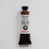 Daniel Smith Watercolor 15ml Primatek Sicklerite Genuine 4 - Little Painter Art | Exploring the Endless Possibilities of Art| Pigment