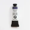 Daniel Smith Watercolor 15ml Primatek Sugilite Genuine 3 - Little Painter Art | Exploring the Endless Possibilities of Art| Pigment