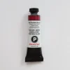 Daniel Smith Watercolor 15ml Primatek Red Fuchsite Genuine 3 - Little Painter Art | Exploring the Endless Possibilities of Art| Pigment