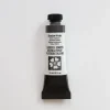 Daniel Smith Watercolor 15ml Extra Fine Shadow Violet 2 - Little Painter Art | Exploring the Endless Possibilities of Art| Pigment