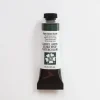 Daniel Smith Watercolor 15ml Extra Fine Rare Green Earth 2 - Little Painter Art | Exploring the Endless Possibilities of Art| Pigment