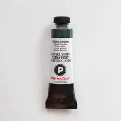 Daniel Smith Watercolor 15ml Primatek Zoisite Genuine 4 - Little Painter Art | Exploring the Endless Possibilities of Art| Pigment