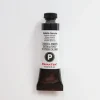 Daniel Smith Watercolor 15ml Primatek Sodalite Genuine. 4 - Little Painter Art | Exploring the Endless Possibilities of Art| Pigment