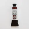 Daniel Smith Watercolor 15ml Extra Fine Roasted French Ochre 2 - Little Painter Art | Exploring the Endless Possibilities of Art| Pigment