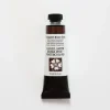 Daniel Smith Watercolor 15ml Extra Fine Transparent Brown Oxide 1 - Little Painter Art | Exploring the Endless Possibilities of Art| Pigment