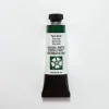 Daniel Smith Watercolor 15ml Extra Fine Terre Verte 1 - Little Painter Art | Exploring the Endless Possibilities of Art| Pigment