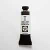 Daniel Smith Watercolor 15ml Extra Fine Sepia 1 - Little Painter Art | Exploring the Endless Possibilities of Art| Pigment