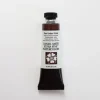 Daniel Smith Watercolor 15ml Extra Fine Raw Umber Violet 1 - Little Painter Art | Exploring the Endless Possibilities of Art| Pigment