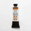 Daniel Smith Watercolor 15ml Extra Fine Raw Sienna 1 - Little Painter Art | Exploring the Endless Possibilities of Art| Pigment