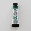 Daniel Smith Watercolor 5ml extra fine Viridian 2 - Little Painter Art | Exploring the Endless Possibilities of Art| Pigment