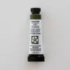 Daniel Smith Watercolor 5ml extra fine Undersea Green 1 - Little Painter Art | Exploring the Endless Possibilities of Art| Pigment