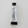 Daniel Smith Watercolor 5ml extra fine Titanium White 1 - Little Painter Art | Exploring the Endless Possibilities of Art| Pigment