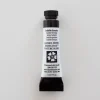 Daniel Smith Watercolor 5ml Primatek Sodalite Genuine 4 - Little Painter Art | Exploring the Endless Possibilities of Art| Pigment