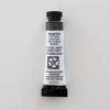 Daniel Smith Watercolor 5ml extra fine Shadow Violet 2 - Little Painter Art | Exploring the Endless Possibilities of Art| Pigment