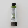 Daniel Smith Watercolor 5ml Primatek Serpentine Genuine 4 - Little Painter Art | Exploring the Endless Possibilities of Art| Pigment