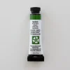 Daniel Smith Watercolor 5ml extra fine Sap Green 2 - Little Painter Art | Exploring the Endless Possibilities of Art| Pigment