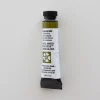 Daniel Smith Watercolor 5ml extra fine Rich Green Gold 2 - Little Painter Art | Exploring the Endless Possibilities of Art| Pigment