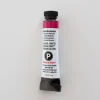 Daniel Smith Watercolor 5ml Primatek Rhodonite Genuine 2 - Little Painter Art | Exploring the Endless Possibilities of Art| Pigment