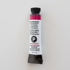 Daniel Smith Watercolor 5ml Primatek Rhodonite Genuine 2 - Little Painter Art | Exploring the Endless Possibilities of Art| Pigment