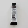 Daniel Smith Watercolor 5ml extra fine Raw Umber 1 - Little Painter Art | Exploring the Endless Possibilities of Art| Pigment