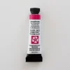 Daniel Smith Watercolor 5ml extra fine Quinacridone Rose 2 - Little Painter Art | Exploring the Endless Possibilities of Art| Pigment