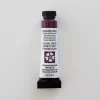 Daniel Smith Watercolor 5ml extra fine Quinacridone Purple 2 - Little Painter Art | Exploring the Endless Possibilities of Art| Pigment