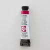 Daniel Smith Watercolor 5ml extra fine Quinacridone Pink 2 - Little Painter Art | Exploring the Endless Possibilities of Art| Pigment