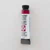 Daniel Smith Watercolor 5ml extra fine Quinacridone Magenta 2 - Little Painter Art | Exploring the Endless Possibilities of Art| Pigment