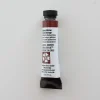 Daniel Smith Watercolor 5ml extra fine Quinacridone Burnt Orange 2 - Little Painter Art | Exploring the Endless Possibilities of Art| Pigment
