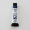 Daniel Smith Watercolor 5ml extra fine Prussian Blue 1 - Little Painter Art | Exploring the Endless Possibilities of Art| Pigment