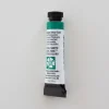 Daniel Smith Watercolor 5ml extra fine Phthalo Green (Yellow Shade) 2 - Little Painter Art | Exploring the Endless Possibilities of Art| Pigment